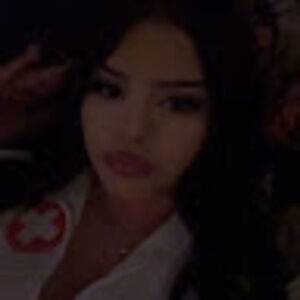 Meet your Posher, Milani